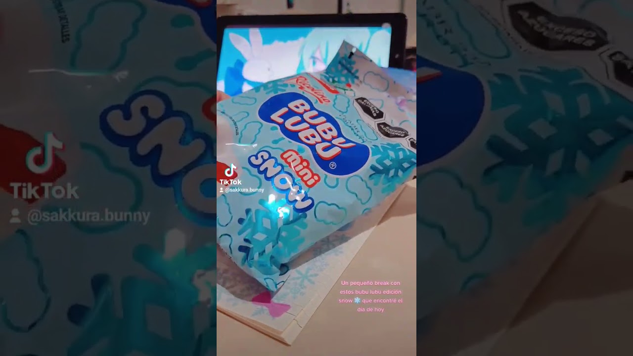 Kawaii Planner December 2022 