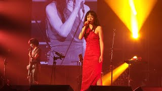 렛잇다이 thumbnail