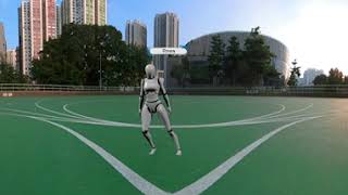 bg 1 VR2 Output 6