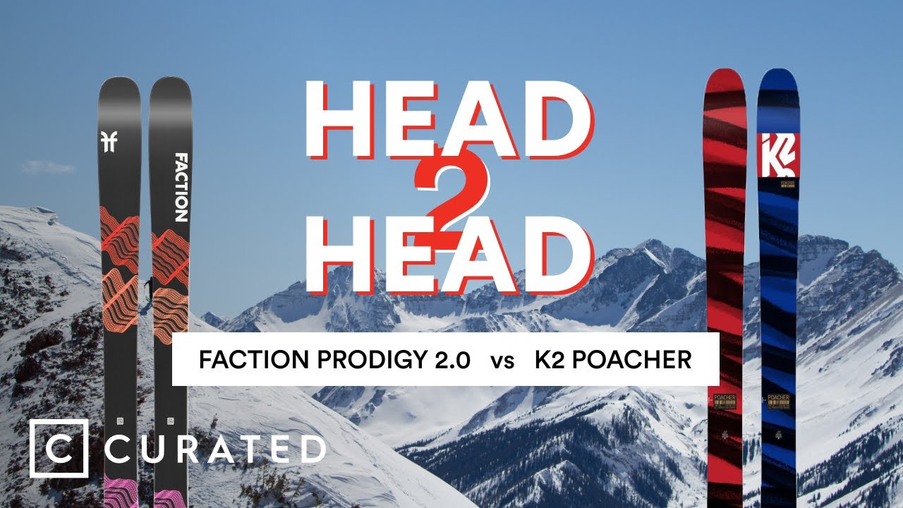 2022 k2 poacher skis Mens Skis, 170cm : Sports & Outdoors It’s commonly known and widely accepted that a high K2 Kids' Poacher Jr Skis