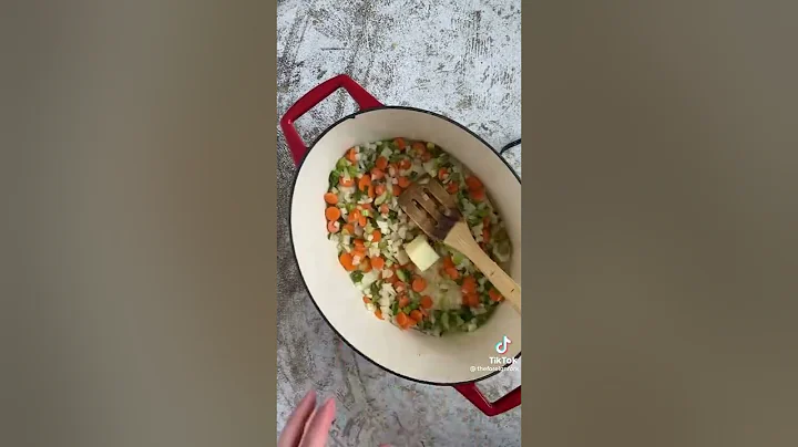Beef rouladen from Germany