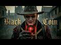 Father of Riffs — Black Coin | Epic Dark Fantasy Metal