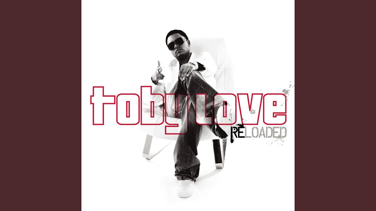 Morir Amando (Clean Version)