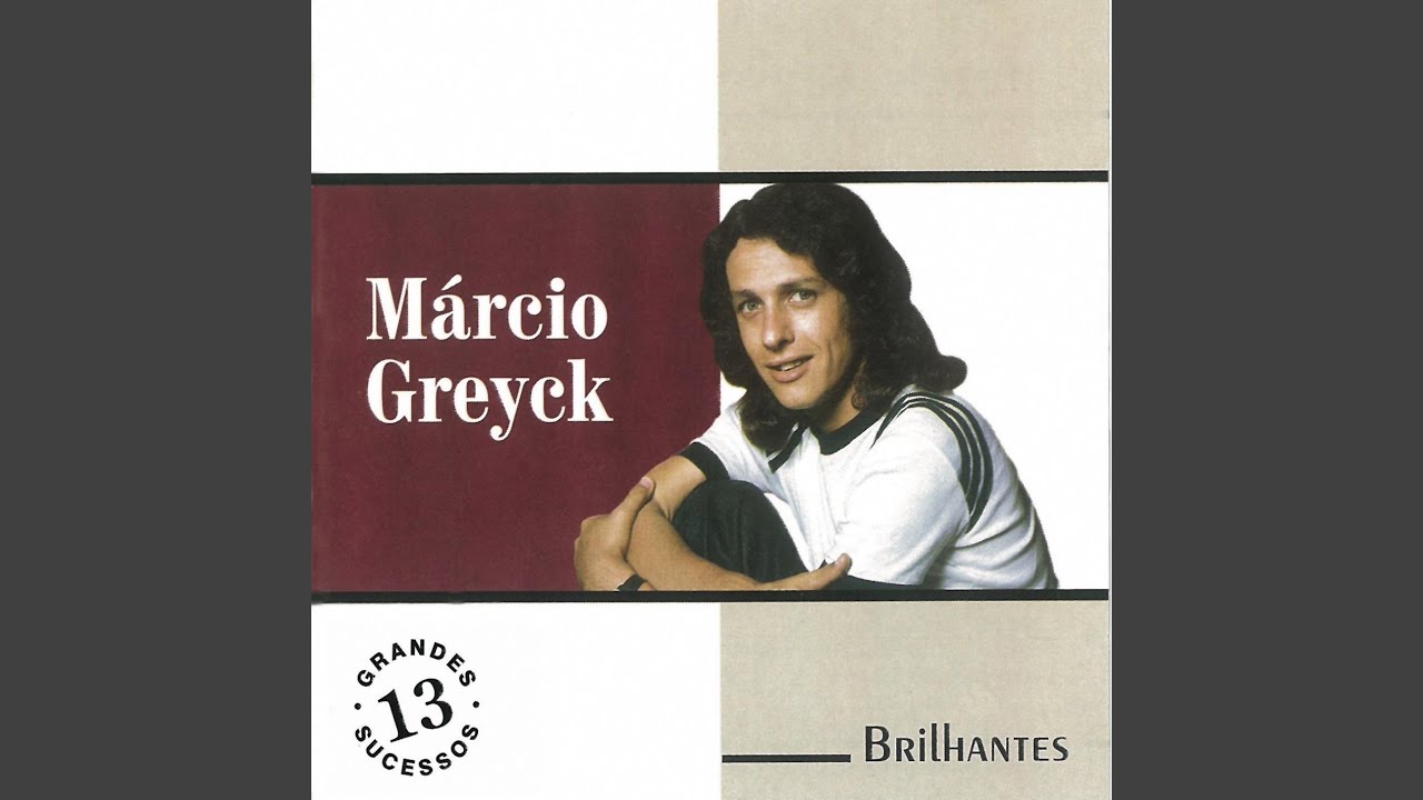 O Mais Importante é o Verdadeiro Amor (Tanta Voglia Di Lei)