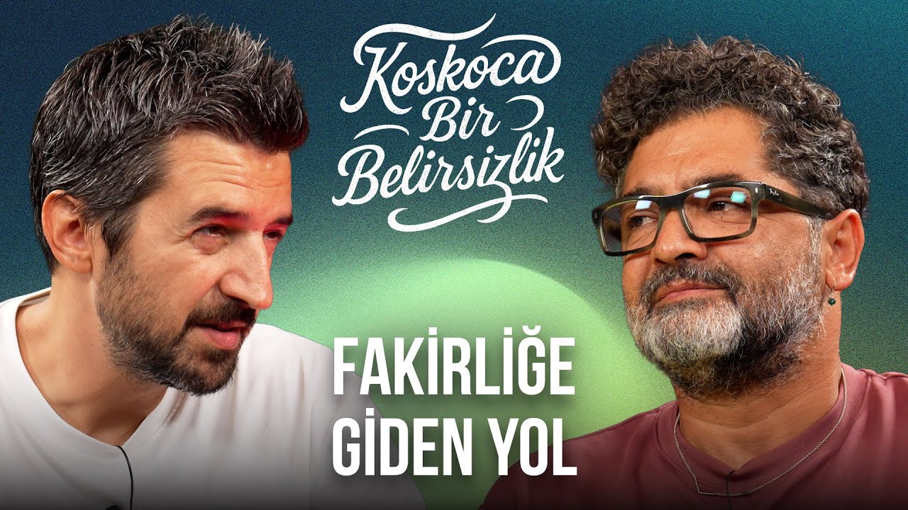 ERKEK İKİYÜZLÜLÜĞÜ