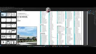 05 0   Lecture   Annotations
