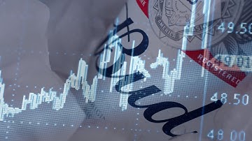 The Beer Investment. Investing In Anheuser-Busch Inbev