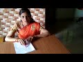 Human Geography - मानव भूगोल (By Ms. Sarita, Asst. Professor)