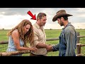 At 19, She Was Given—Still a Virgin—to a Lonely Farmer… What He Did to Her Shocked Everyone!