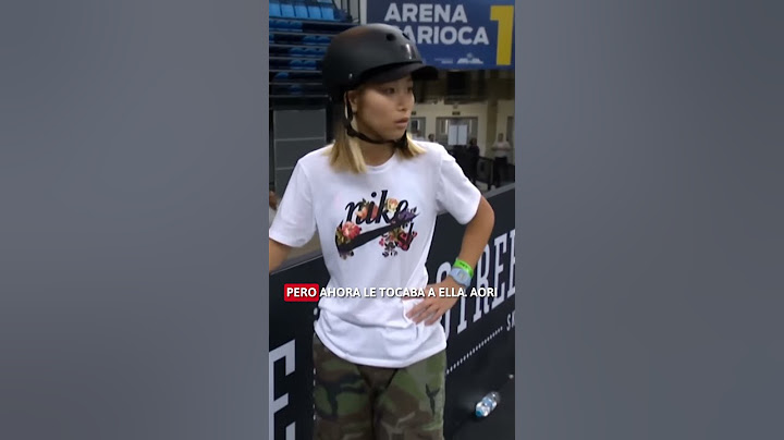 She celebrated prematurely and ended up HUMILIATED! #shorts #skate #skateboarding