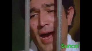 DJ Deve - ingin bersua.wmv