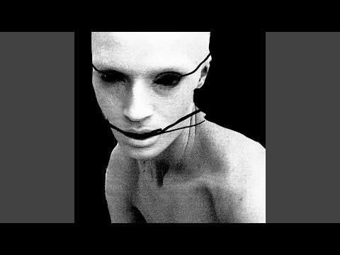 If It Bleeds - Poppy