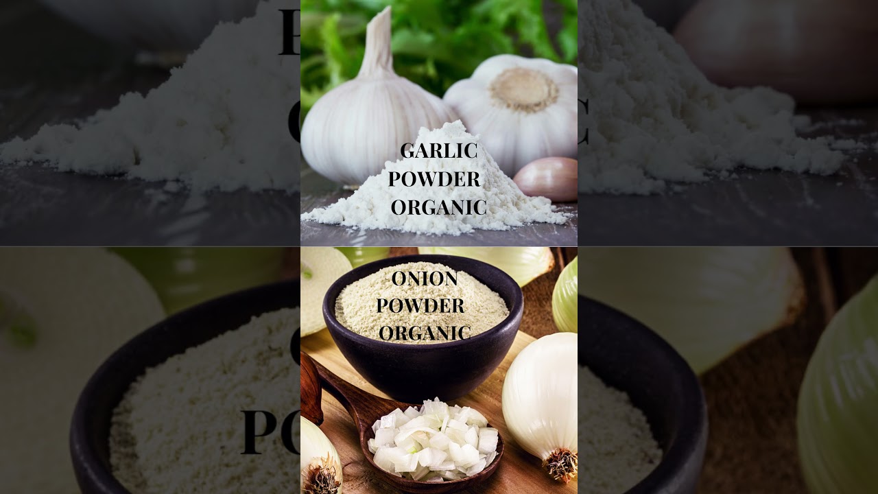 Top Superfoods for a Healthy Colon: Promoting Digestive Wellness and Well-being