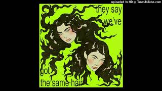 Free Charli Xcx X Dance X Synthpop Type Beat Prod. Ne1Ro