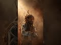 LION RISE AGAIN #consciousreggae #reggaemusic #reggaerevival #rootsandculture #lionofjudah