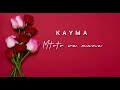 Kayma  mtoto wa mama official audio