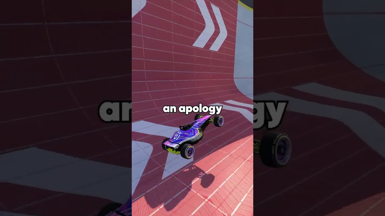 Я молчала об этом оскорблении, пока мой коллега не использовал свой диагноз «тревожное расстройст...