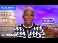 Watch the ReidOut with Joy Reid Highlights: Nov. 17