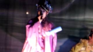 DSCF7286