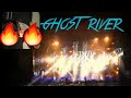 #GhostRiver Nightwish-Ghost River- Live at Wacken 2013-Amazing!