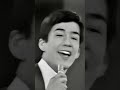 三田明・美しい十代#昭和歌謡 #昭和歌謡曲 #昭和30年代 #懐かしい曲 #青春歌謡 いい曲 #ヒットソング #shorts #ショート /三田 明さんのデビュー曲です。