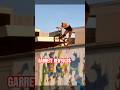 Garrett Renyold’s banger VIA @Fiendbmx ‘s “Fiending” 🔥 #bmx #bmxstreet #bmxer #bmxing #bikes