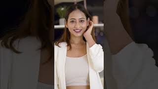 The Heart Of Your Ensemble Pendants By Bluestone