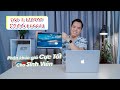 Top 3 Laptop Màn Hình Cảm Ứng Giá Rẻ Đáng Mua Năm 2023