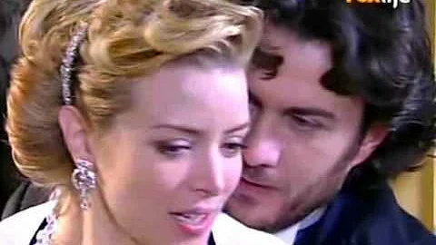 Como era a visão de Aurélia sobre o amor Justifique sua resposta?