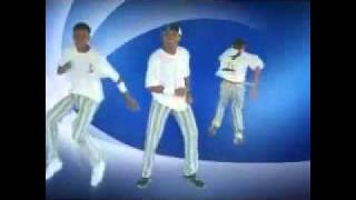 24 AVASSALADORES wmv