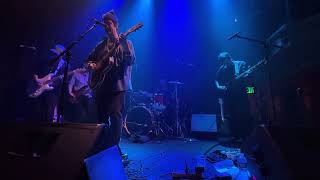 Moving Mountains - Deathless (live) 10.16.25 