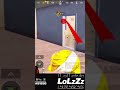 #bgmi#short video shotgun clutch LoLzZz Gaming classic hacker