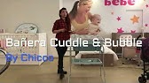 Video Demo Baignoire Douche Bubble Nest Bain Chicco Youtube Video Demo Baignoire Douche Bubble Nest Bain Chicco Youtube