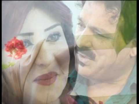 خضير هادي والأعلامية علا كريم في صباح الخير البابلية2