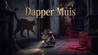  - Ek's 'n Dapper Muis (Modern Afrikaans Version)