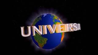 Universal Logo (2011)