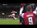 How Good Was Lukas Podolski At Arsenal 