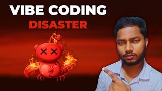 Moltbook Failed in 72 Hours: Why Vibe Coding Destroyed the "AI Agent Singularity"