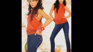 Ninel - Amor Prohibido.wmv
