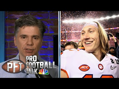 ncaa-must-be-very-cautious-with-voluntary-workouts-|-pro-football-talk-|-nbc-sports