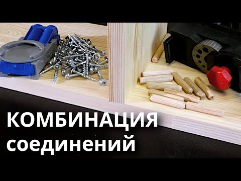 Video: Einkaufszentrum Gorod, Moskau: Übersicht, Shops und Kundenrezensionen