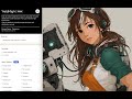 Introducing Sort by Distribution Rate and Inception Date on YieldMight