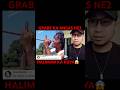 OH MY GOD, PATI AKO NAGULAT SA BOSES MO KUYA😲! ANG GALING MO! "SEGURADO SISIKAT TO! #viral #reels