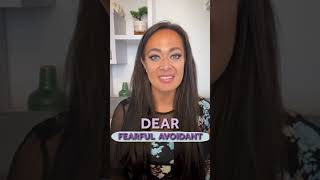 Celebrity Does One Mistake Break Your Trust? | #shorts Profile