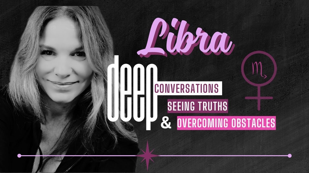 Весы — 🥰 Игра в угадайку окончена… Сейчас вы увидите, где именно находитесь ❣️🎭