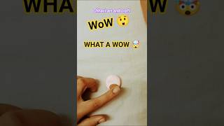 Diy Clay Craft
