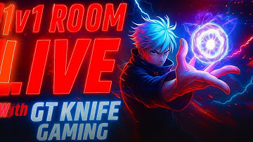 UPDATE 4.1 IS HERE ❤️‍🔥 #BGMI #1V1