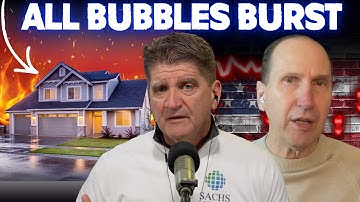 Housing Market 2026 - Ready or Not, Here It Comes