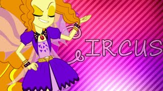 Circus [SIMPLE PMV] | READ DESC