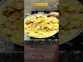 How to make Crispy Banana chips | How to Make Banana Chips at home #storts